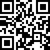 https://hi.hawzahnews.com/xdNzv
