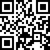 https://hi.hawzahnews.com/xg6Ls