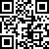 https://hi.hawzahnews.com/xf6Cb