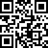 https://hi.hawzahnews.com/xcZH8