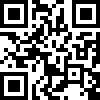 https://hi.hawzahnews.com/xdkZq