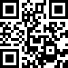 https://hi.hawzahnews.com/xdQFX