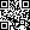 https://hi.hawzahnews.com/xg5tV