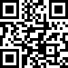 https://hi.hawzahnews.com/xfwrw