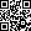 https://hi.hawzahnews.com/xfSBJ