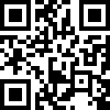 https://hi.hawzahnews.com/xbMYH