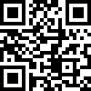 https://hi.hawzahnews.com/xcp4g