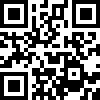 https://hi.hawzahnews.com/xg76m
