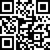 https://hi.hawzahnews.com/xdBkT