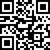 https://hi.hawzahnews.com/xfSCB