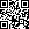 https://hi.hawzahnews.com/xdLtZ