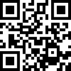 https://hi.hawzahnews.com/xg45V