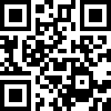 https://hi.hawzahnews.com/xfZTc