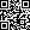 https://hi.hawzahnews.com/xfSTf