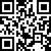 https://hi.hawzahnews.com/xck77