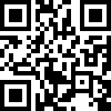 https://hi.hawzahnews.com/xfjnW