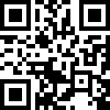 https://hi.hawzahnews.com/xbSKr