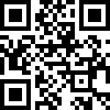https://hi.hawzahnews.com/xdBqJ
