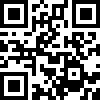 https://hi.hawzahnews.com/xdWYb