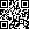 https://hi.hawzahnews.com/xg8LF