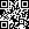 https://hi.hawzahnews.com/xcSSz