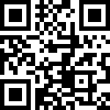 https://hi.hawzahnews.com/xfDbc