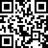 https://hi.hawzahnews.com/xcBgK
