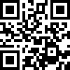 https://hi.hawzahnews.com/xfvvk