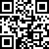 https://hi.hawzahnews.com/xf2Hj