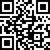 https://hi.hawzahnews.com/xf9tm