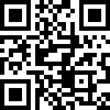 https://hi.hawzahnews.com/xfCv4