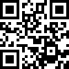 https://hi.hawzahnews.com/xdRFf