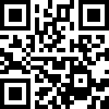 https://hi.hawzahnews.com/xgffD