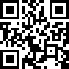 https://hi.hawzahnews.com/xbSqw