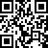 https://hi.hawzahnews.com/xcW87