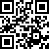 https://hi.hawzahnews.com/xfQyn