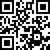 https://hi.hawzahnews.com/xdXWC