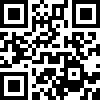https://hi.hawzahnews.com/xdQXd
