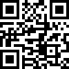 https://hi.hawzahnews.com/xdF2v