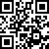 https://hi.hawzahnews.com/xdXVR