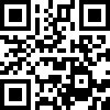 https://hi.hawzahnews.com/xgc8d