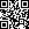 https://hi.hawzahnews.com/xcBML