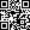 https://hi.hawzahnews.com/xfpcW