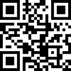 https://hi.hawzahnews.com/xdDyG