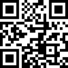 https://hi.hawzahnews.com/xdf2h