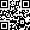 https://hi.hawzahnews.com/xdPYq