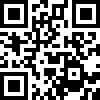 https://hi.hawzahnews.com/xfWVg