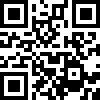 https://hi.hawzahnews.com/xdvWD