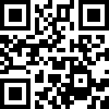https://hi.hawzahnews.com/xg95m