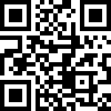 https://hi.hawzahnews.com/xf72M